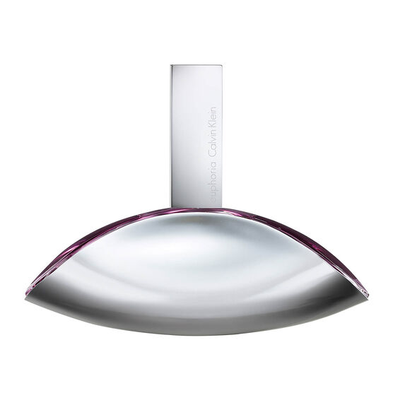 C.KLEIN    EUPHORIA      EDP  100ML